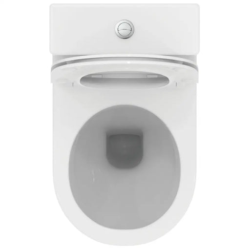 МОНОБЛОК TIRSO IDEALSTANDARD E336501