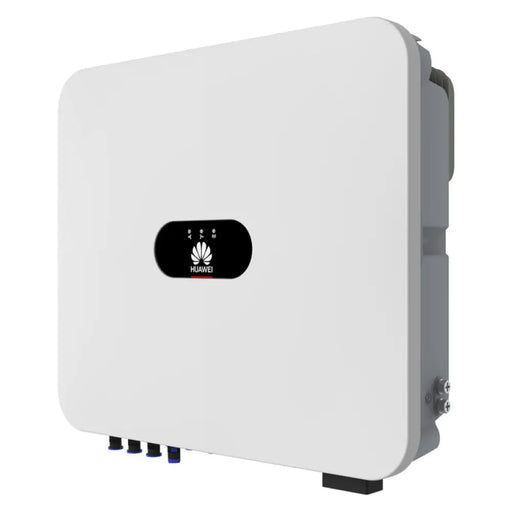 МОНОФАЗЕН ИНВЕРТОР 10KW HUAWEI SUN2000-10K-LC0