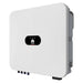 МОНОФАЗЕН ИНВЕРТОР 10KW HUAWEI SUN2000-10K-LC0