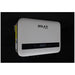 МОНОФАЗЕН МРЕЖОВ ИНВЕРТОР X1-BOOST-3.6K-G4 + WiFi SOLAX