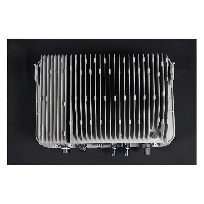 МОНОФАЗЕН МРЕЖОВ ИНВЕРТОР X1-BOOST-3.6K-G4 + WiFi SOLAX