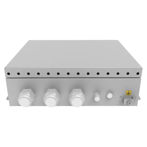 МОНОФАЗЕН BACKUP BOX HUAWEI B0
