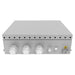 МОНОФАЗЕН BACKUP BOX HUAWEI B0