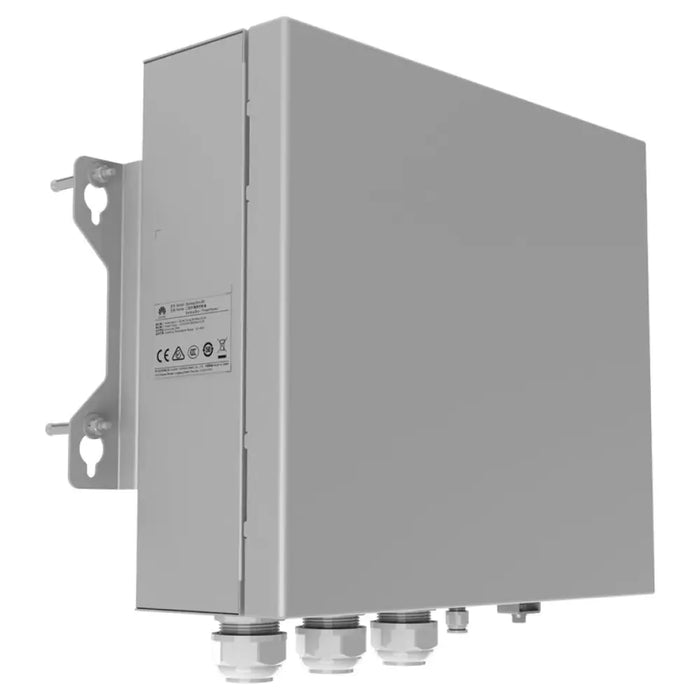 МОНОФАЗЕН BACKUP BOX HUAWEI B0