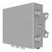 МОНОФАЗЕН BACKUP BOX HUAWEI B0