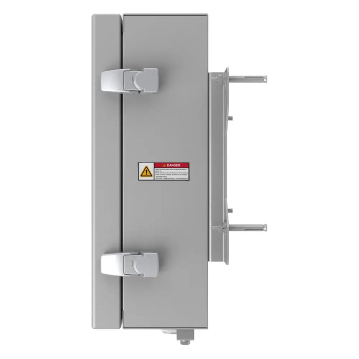 МОНОФАЗЕН BACKUP BOX HUAWEI B0