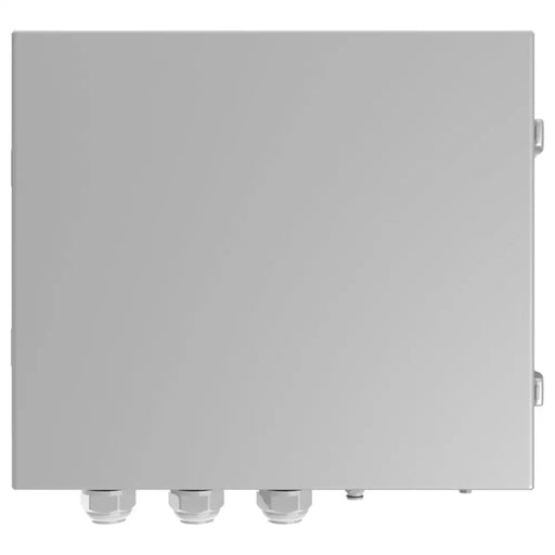 МОНОФАЗЕН BACKUP BOX HUAWEI B0