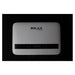 МОНОФАЗЕН МРЕЖОВ ИНВЕРТОР X1-BOOST-3.6K-G4 + WiFi SOLAX