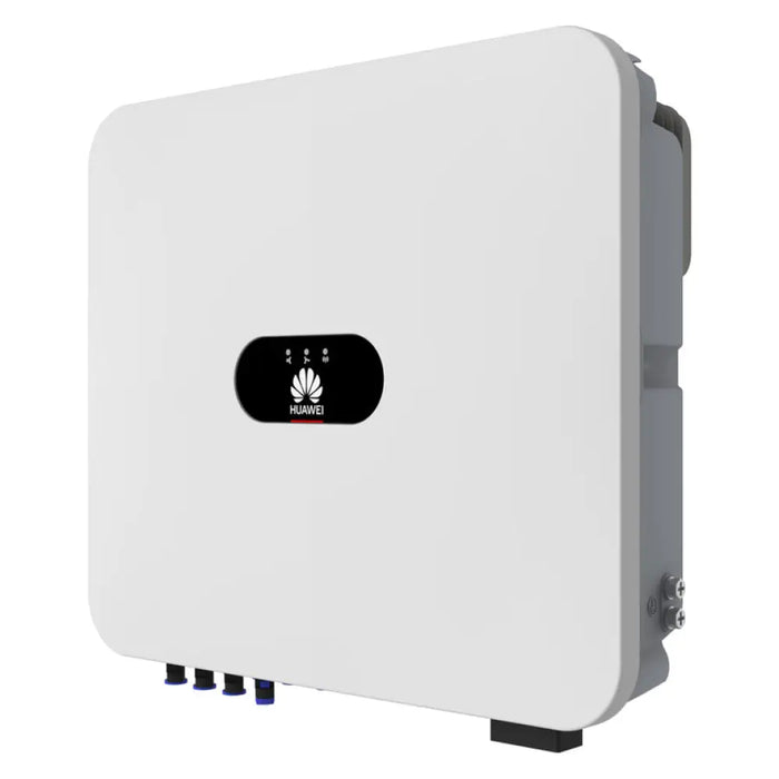 МОНОФАЗЕН ИНВЕРТОР 8KW HUAWEI SUN2000-8K-LC0