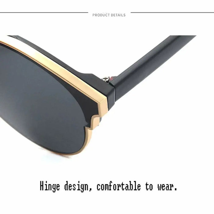 Монохромов лазерен принтер Pantum BM320ADN A3