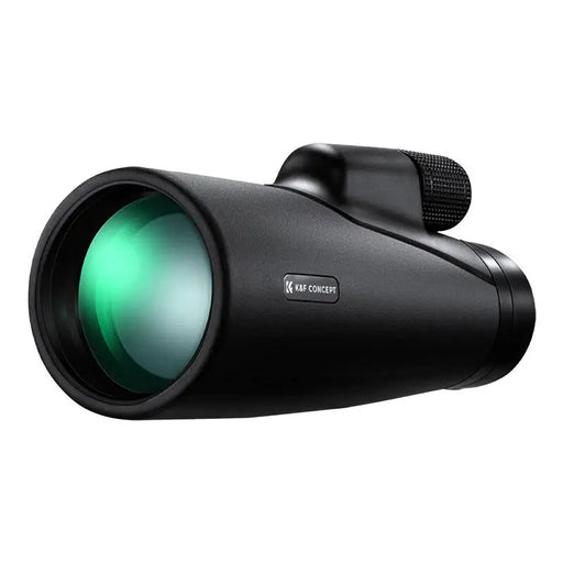 Монокъл K&F Concept KF33.068 12x50