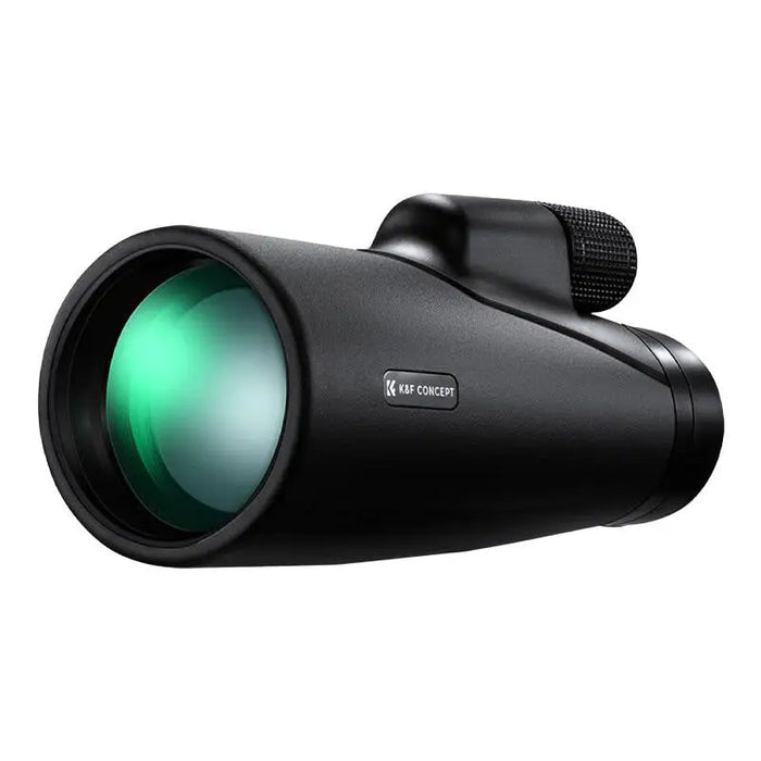 Монокъл K&F Concept KF33.068 12x50