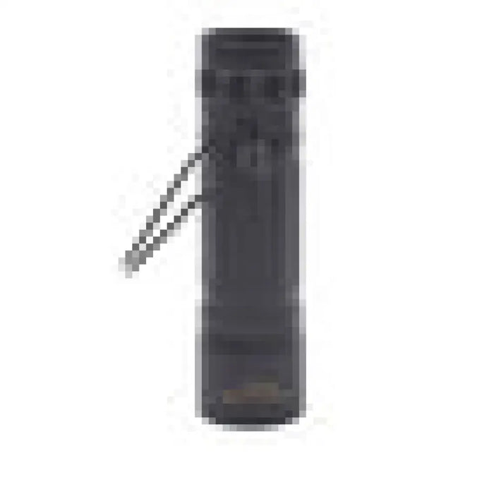 МОНОКЪЛ VICTORIA 10X25