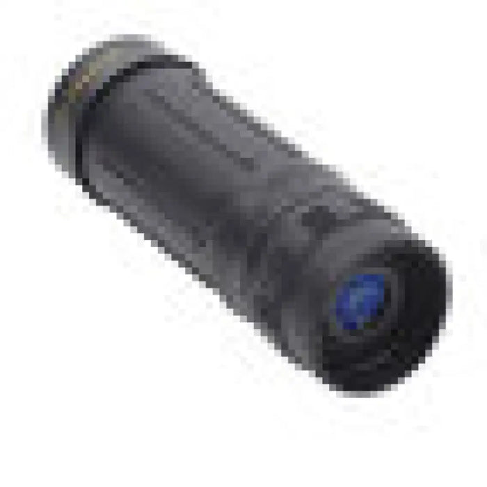 МОНОКЪЛ VICTORIA 8X21