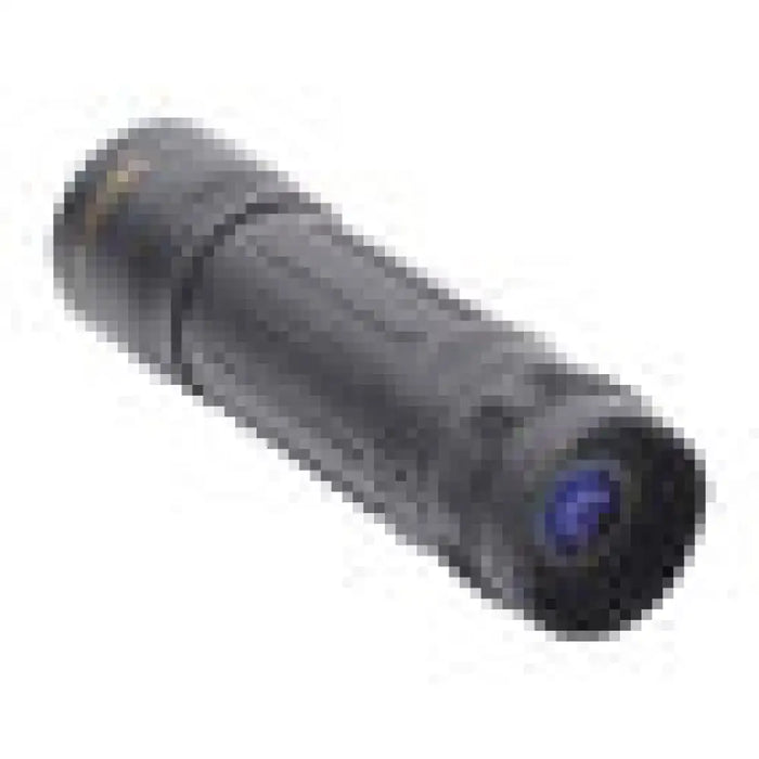 МОНОКЪЛ VICTORIA 10X25