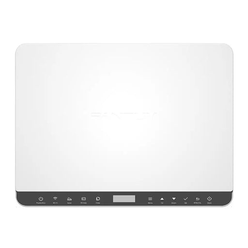 Монохромов лазерен принтер Pantum BM 2300