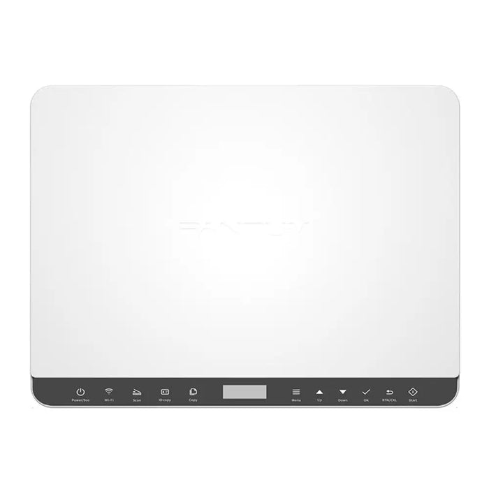 Монохромов лазерен принтер Pantum BM 2300