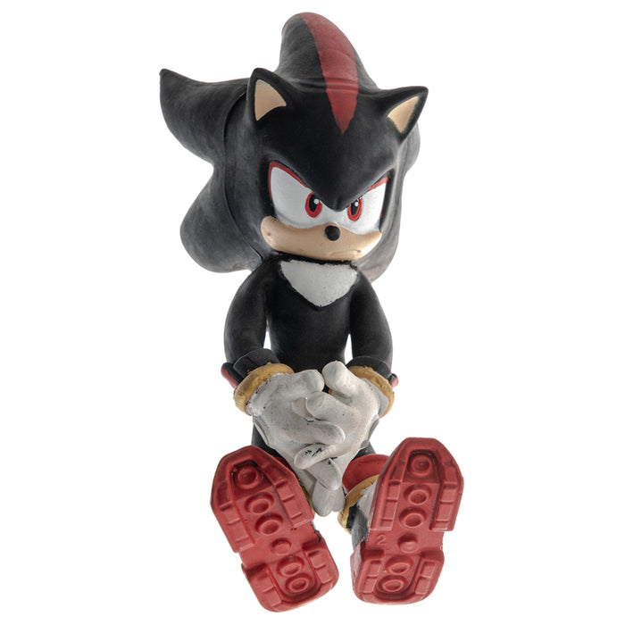 MONSTER FLEX РАЗТЕГЛИВ ГЕРОЙ SONIC
