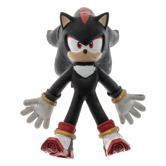 MONSTER FLEX РАЗТЕГЛИВ ГЕРОЙ SONIC