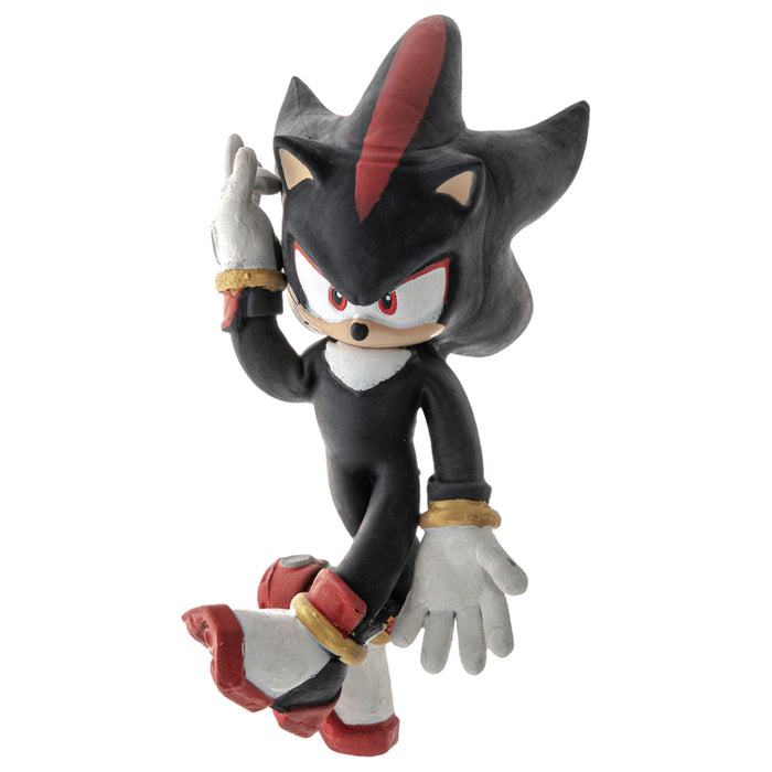 MONSTER FLEX РАЗТЕГЛИВ ГЕРОЙ SONIC