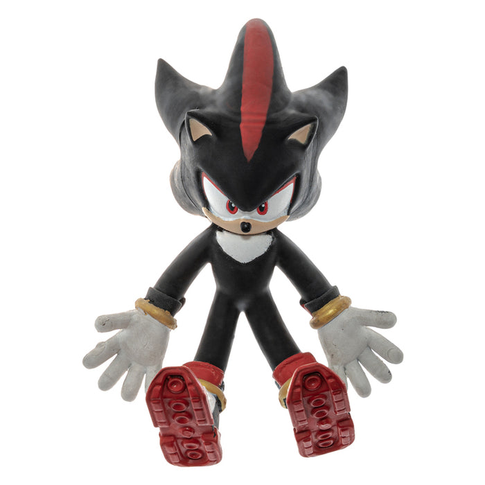 MONSTER FLEX РАЗТЕГЛИВ ГЕРОЙ SONIC
