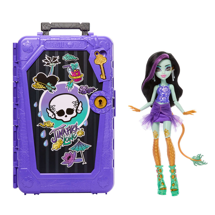 Кукла Monster High