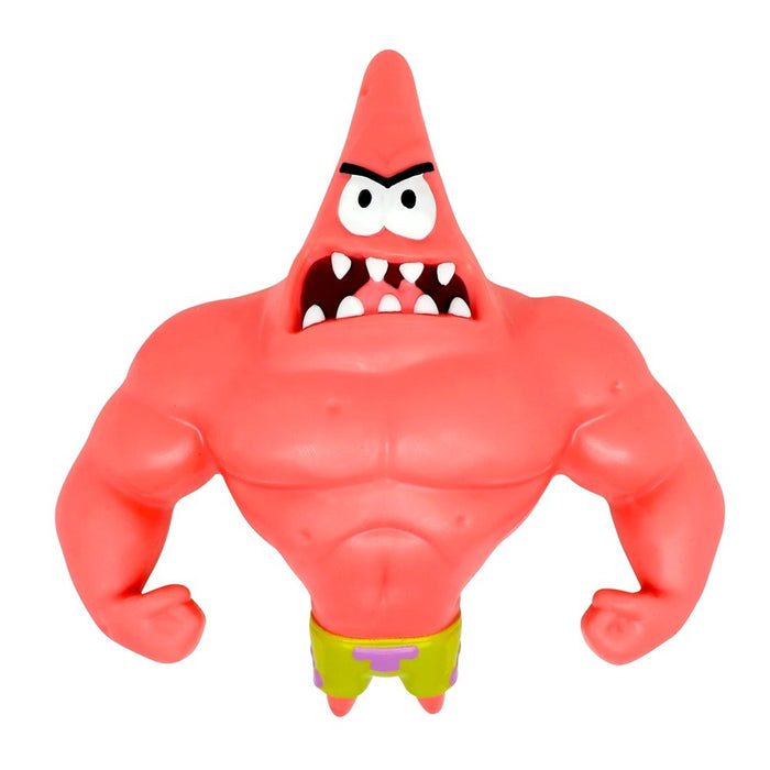 MONSTER FLEX Разтеглив Герой Spongebob