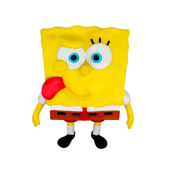 MONSTER FLEX Разтеглив Герой Spongebob