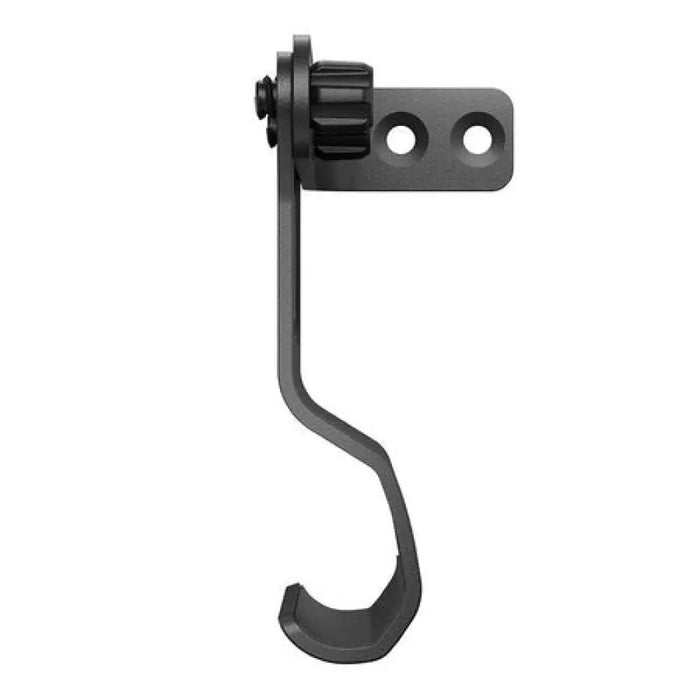 Монтажен комплект за допълнителна батерия 2000 DJI Power