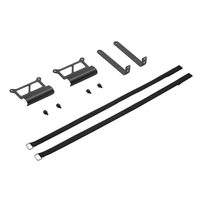 Монтажен комплект за допълнителна батерия 2000 DJI Power