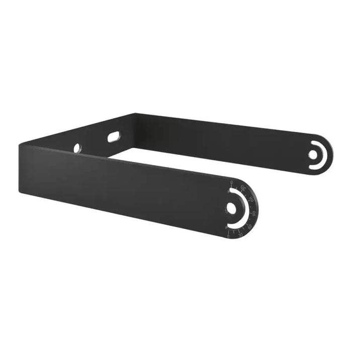 МОНТАЖЕН ЕЛЕМЕНТ ЗА LED ЛАМПА HIGH BAY BRACKETS GEN 4 87