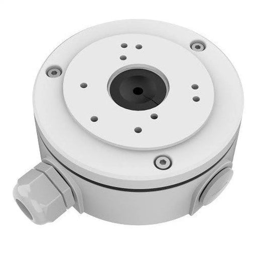 Монтажна кутия FOSCAM FABV5 Бяла