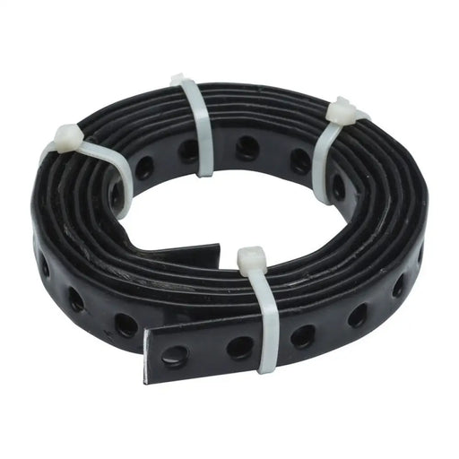 МОНТАЖНА ЛЕНТА 17X0.8MM SUKI 1.5 М