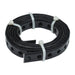 МОНТАЖНА ЛЕНТА 17X0.8MM SUKI 1.5 М
