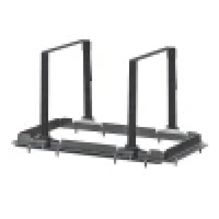 Монтажна лента за батерия EcoFlow Power Kits 5kWh