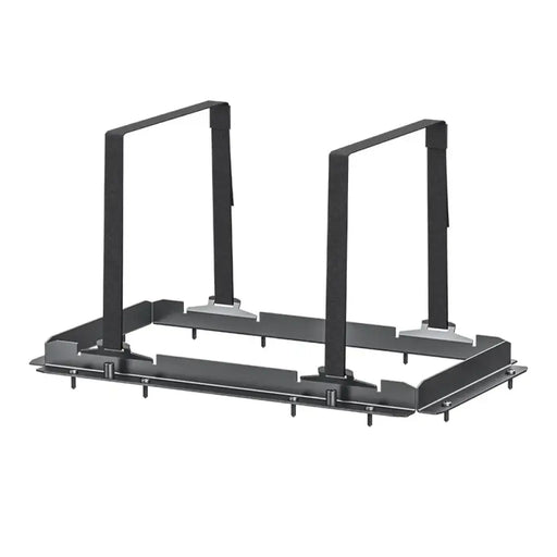 Монтажна лента за батерия EcoFlow Power Kits 5kWh