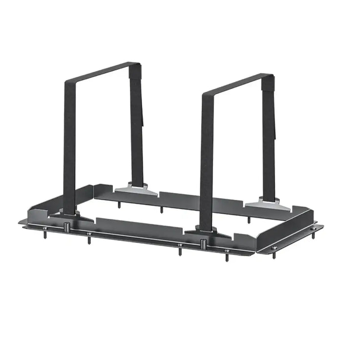 Монтажна лента за батерия EcoFlow Power Kits 5kWh