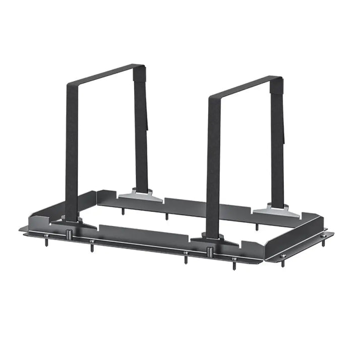 Монтажна лента за батерия EcoFlow Power Kits 5kWh