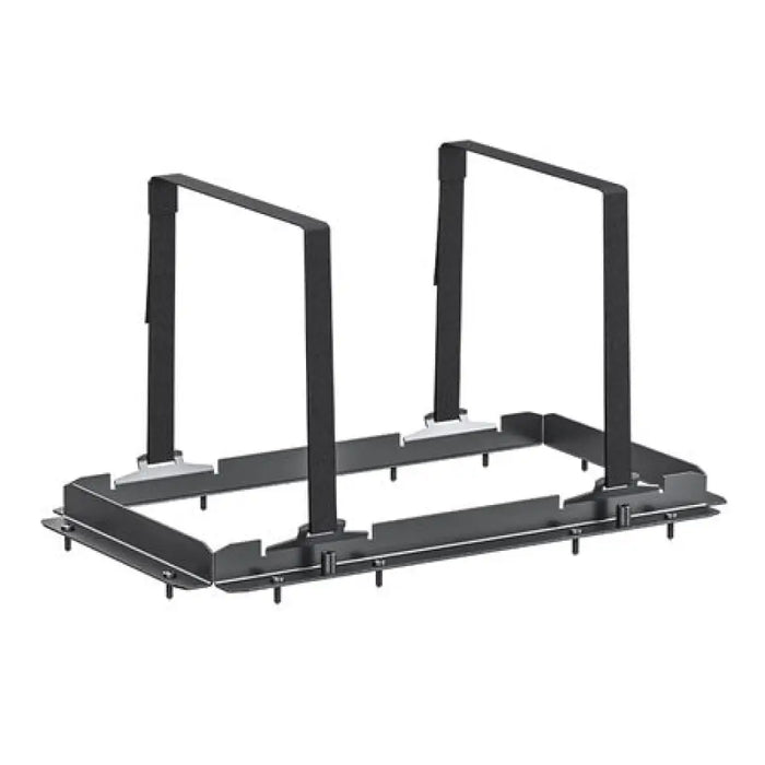 Монтажна лента за батерия EcoFlow Power Kits 5kWh