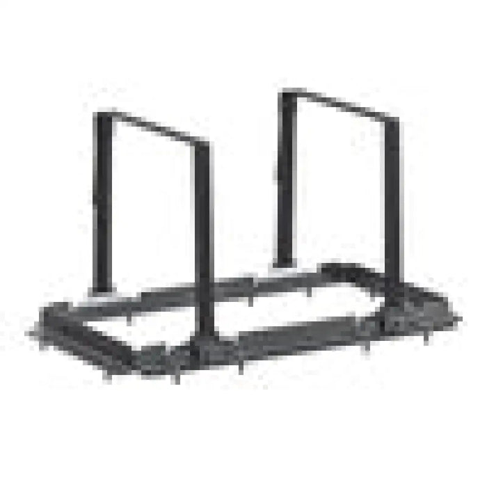 Монтажна лента за батерия EcoFlow Power Kits 5kWh