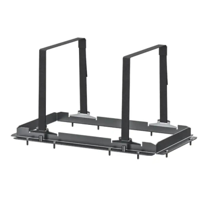 Монтажна лента за батерия EcoFlow Power Kits 5kWh