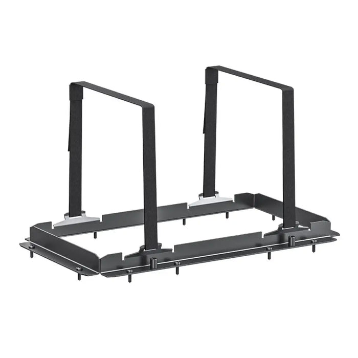 Монтажна лента за батерия EcoFlow Power Kits 5kWh