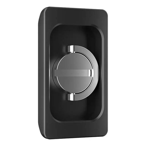 Монтажна приставка Arca Swiss Freewell за Genius Rig държач