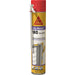 МОНТАЖНА ПУ ПЯНА SIKA SIKA BOOM 180 FIX&FILL