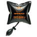 МОНТАЖНА ВЪЗГЛАВНИЦА WINBAG CONNECT