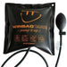 МОНТАЖНА ВЪЗГЛАВНИЦА WINBAG MAX