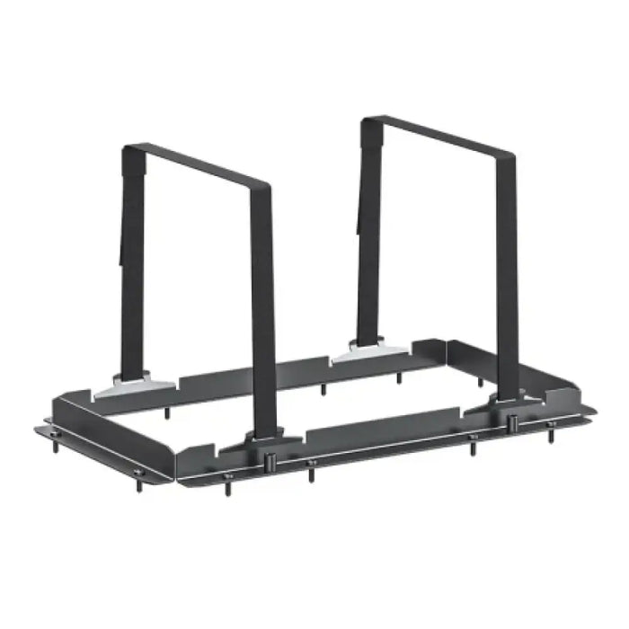 Монтажна лента за батерия EcoFlow Power Kits 5kWh