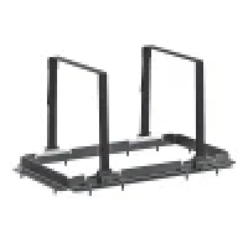 Монтажна лента за батерия EcoFlow Power Kits 5kWh