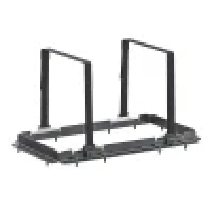 Монтажна лента за батерия EcoFlow Power Kits 5kWh