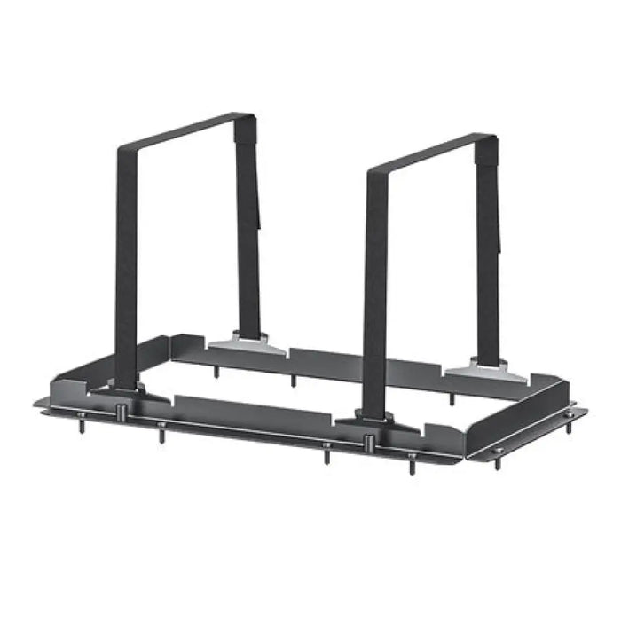 Монтажна лента за батерия EcoFlow Power Kits 5kWh